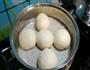 豆沙包的做法图解20