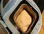 豆沙包的做法图解8
