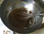 软馅巧克力蛋糕的做法图解2