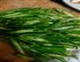 香菇小米椒的做法图解2