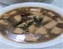 耗油烧豆腐的做法图解3