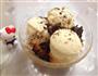 椰香牛奶冰淇淋的做法图解13