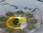 夏日特饮健康的sprite的做法图解2