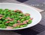 懒人菜系列-烧青豆的做法图解10