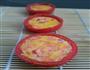 西红柿蛋挞的做法图解5