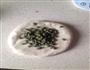 果仁绿茶双色的做法图解10
