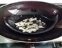 香菇肉丁烧卖的做法图解4