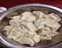 鱼饺的做法图解11