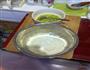 鸡蛋灌饼的做法图解1