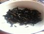 鱼香豆腐丝的做法图解3