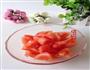 西红柿花朵饭-宝宝餐的做法图解4