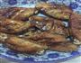 黑胡椒鸡翅的做法图解3