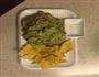 鳄梨酱 Guacamole的做法图解5