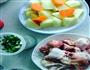 土豆鸡块的做法图解2