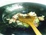 土豆鸡块的做法图解5