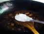 土豆鸡块的做法图解7