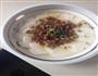 肉末内酯豆腐的做法图解4