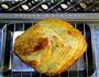 椰丝面包的做法图解18