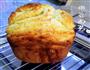 椰丝面包的做法图解19