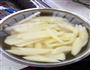 薯条的做法图解3