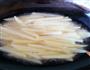 薯条的做法图解6