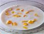 牛奶芒果冻的做法图解4