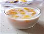 牛奶芒果冻的做法图解5