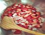 草莓酱的做法图解4