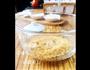 高纤减肥餐的做法图解2