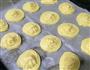 芒果泡芙的做法图解6