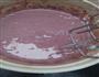 紫薯戚风蛋糕的做法图解8