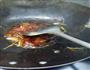 啤酒煎焖黄花鱼的做法图解7