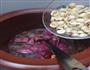 紫薯银耳羹的做法图解5