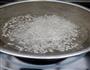 紫薯银耳羹的做法图解6