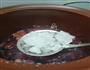 紫薯银耳羹的做法图解8