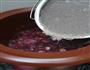 紫薯银耳羹的做法图解9
