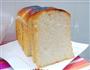 弹弹波吐司的做法图解16