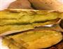烤地瓜的做法图解3