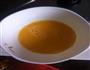 西红柿鸡蛋汤的做法图解2