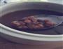 红豆薏米粥的做法图解1