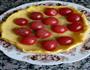 番茄蛋烘饼的做法图解8