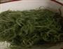 凉拌海草的做法图解2