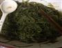 凉拌海草的做法图解3