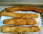 油条的做法图解4