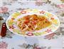 瘦身番茄pasta的做法图解9