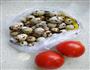 番茄蛋沙拉的做法图解1