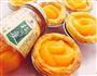 水果蛋挞的做法图解8