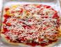 海陆田园匹萨的做法图解9