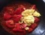 开胃菜的做法图解10
