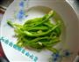 青椒土豆丝的做法图解2